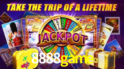 Jogos de mesa e apostas rápidas na 8888game