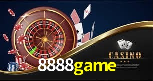 Estatísticas Crash Games 8888game