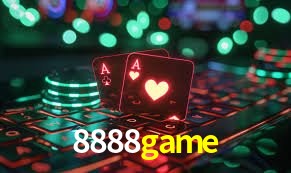 Apostas de Basquete 8888game
