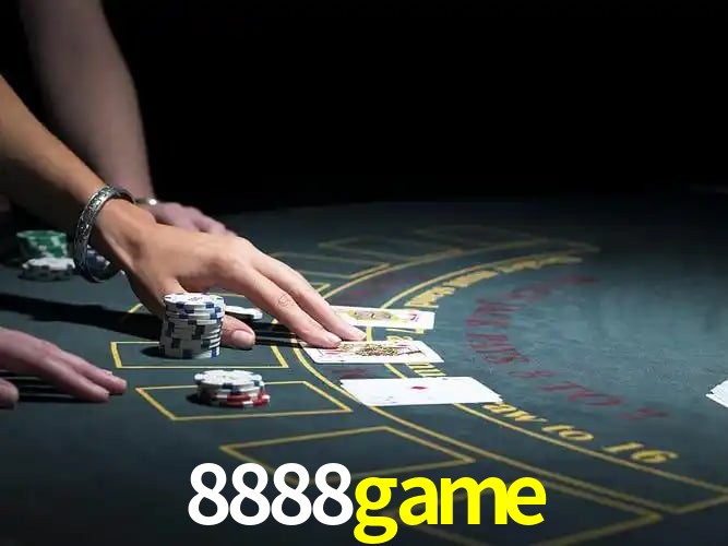 Promoções Sazonais 8888game