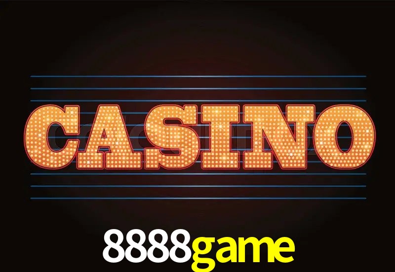 Apostas de Tênis 8888game