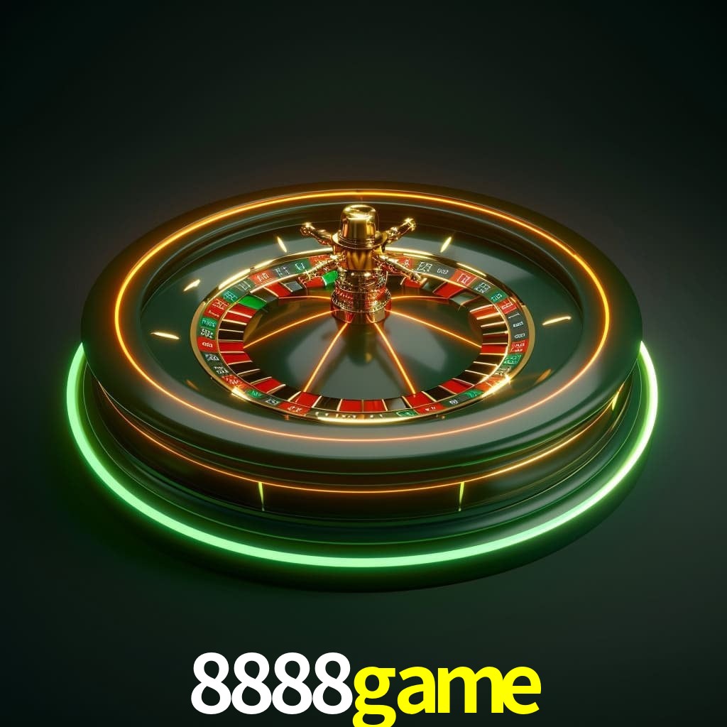 Download de APK seguro na 8888game