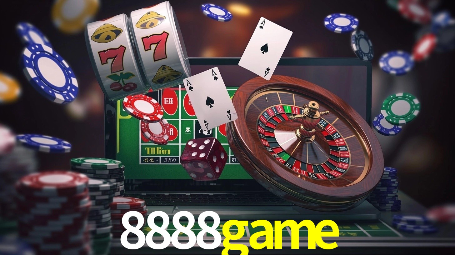 Instant EasyPaisa 8888game