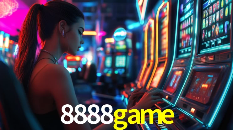 Cashback e recargas na 8888game