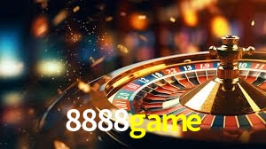 Ofertas Exclusivas 8888game