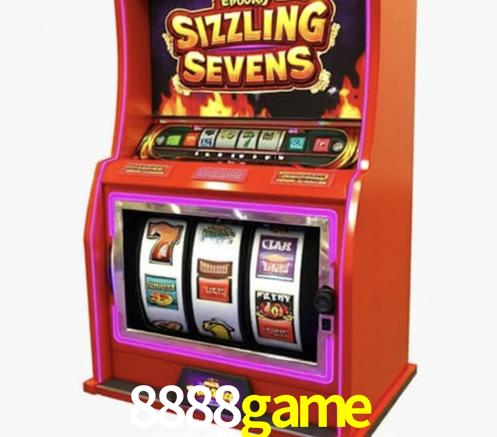 Seasonal Promotions 8888game