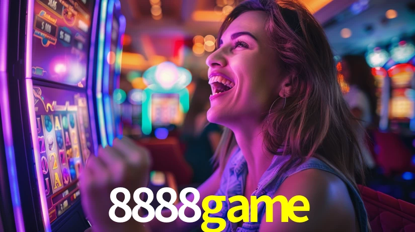 8888game,8888game.com