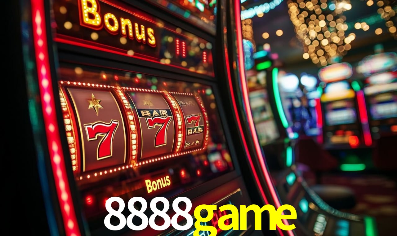 8888game.com