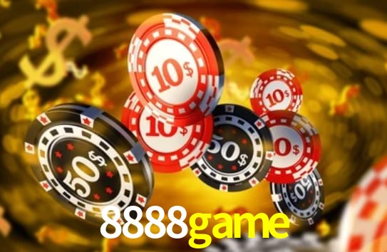 Mesa de Blackjack 8888game