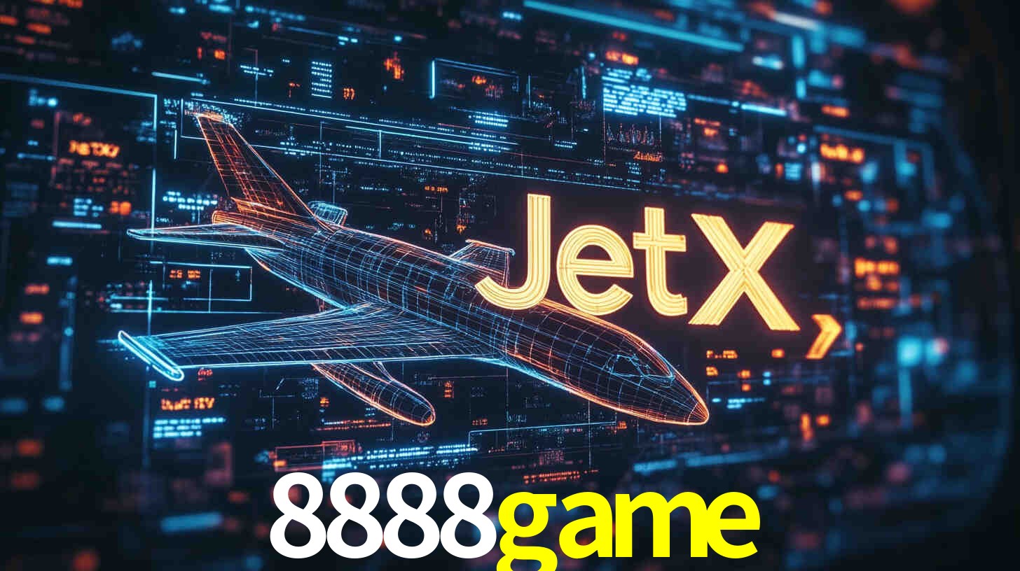 Apostas Esportivas na 8888game: Um Guia Completo