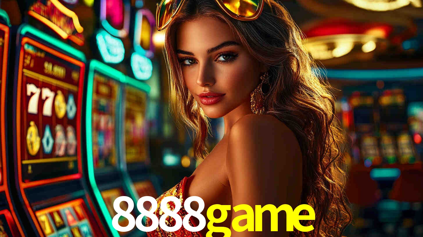 Tournaments 8888game