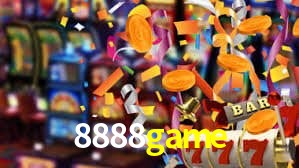 8888game