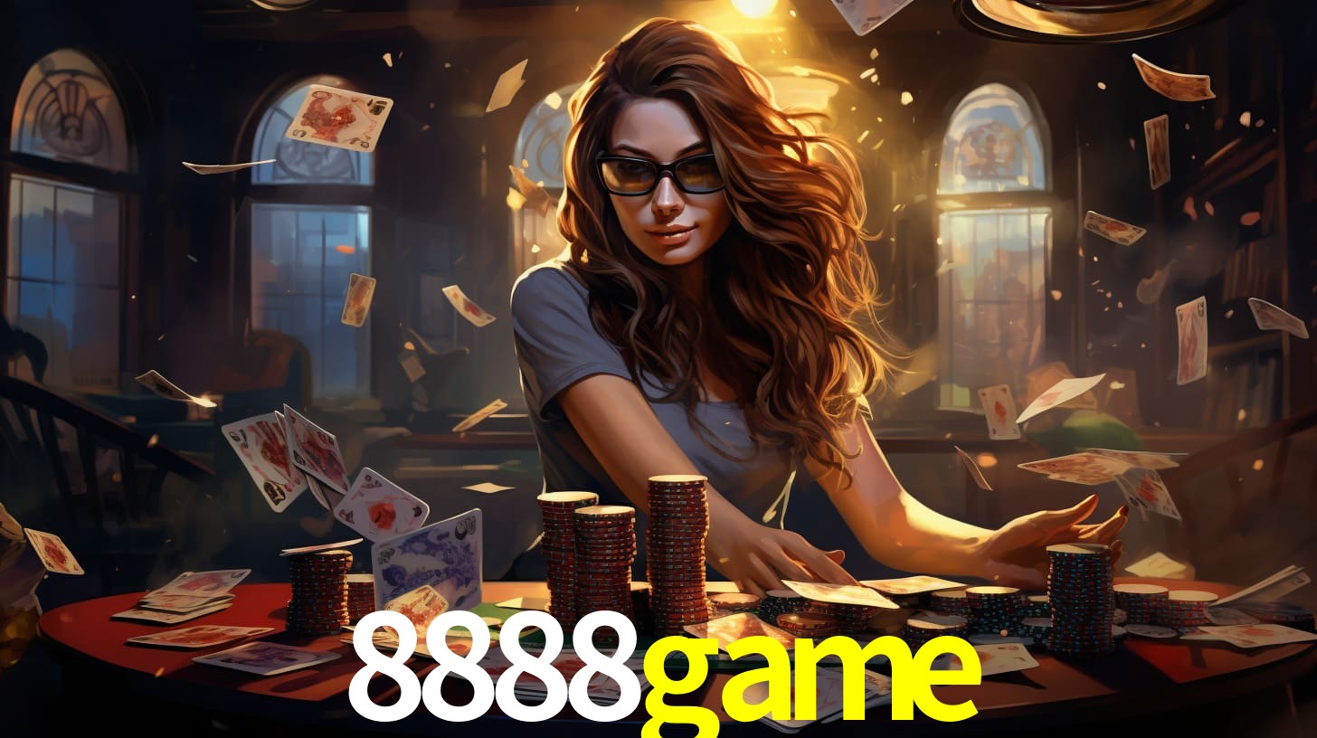 Crash Games Strategies 8888game