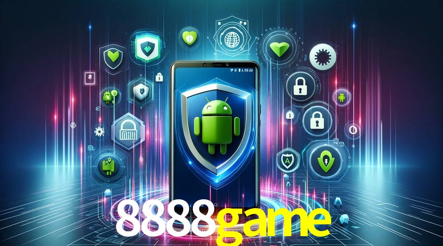 Quick Registration 8888game