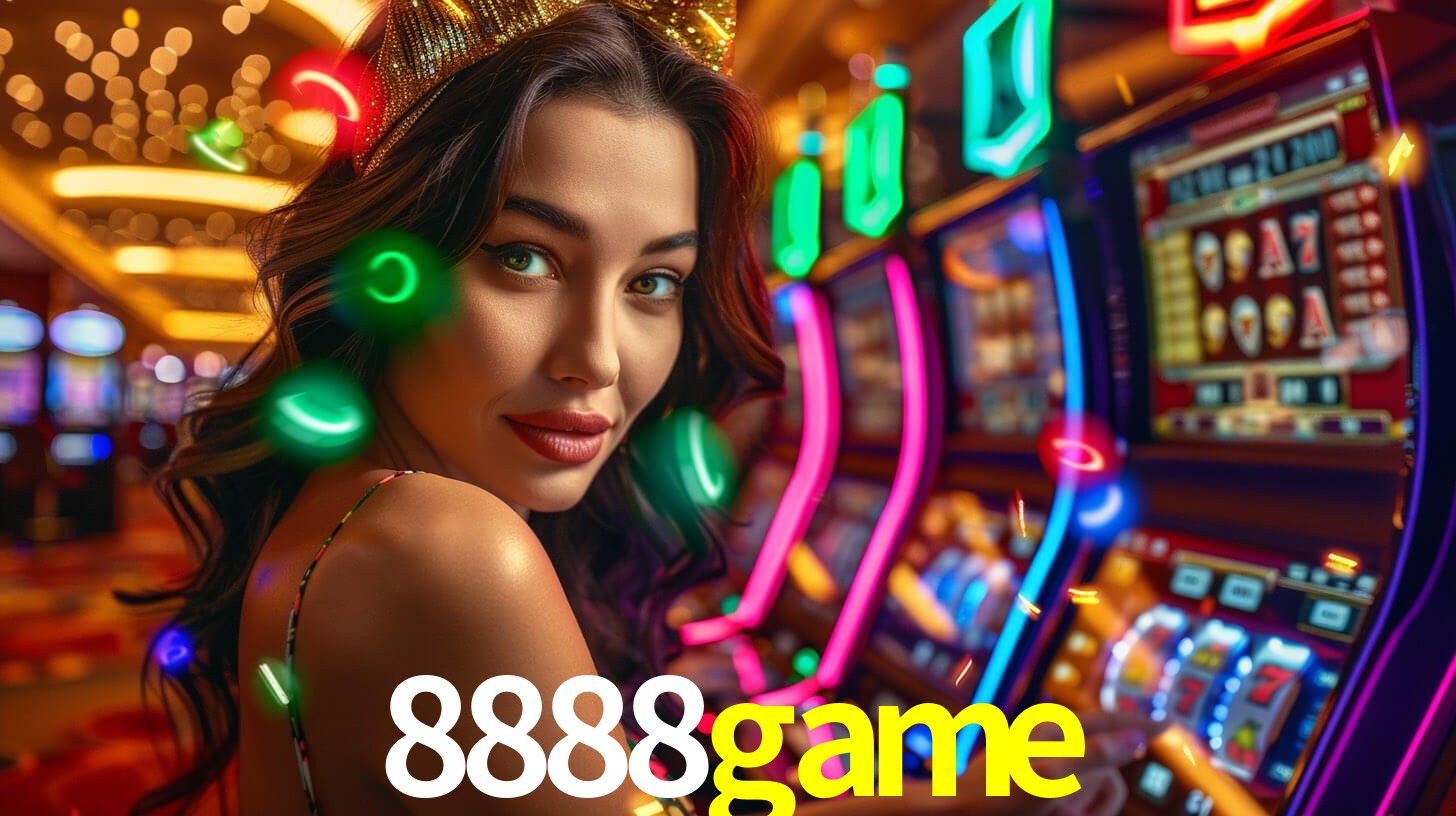 Mercados ao vivo e cash out na 8888game