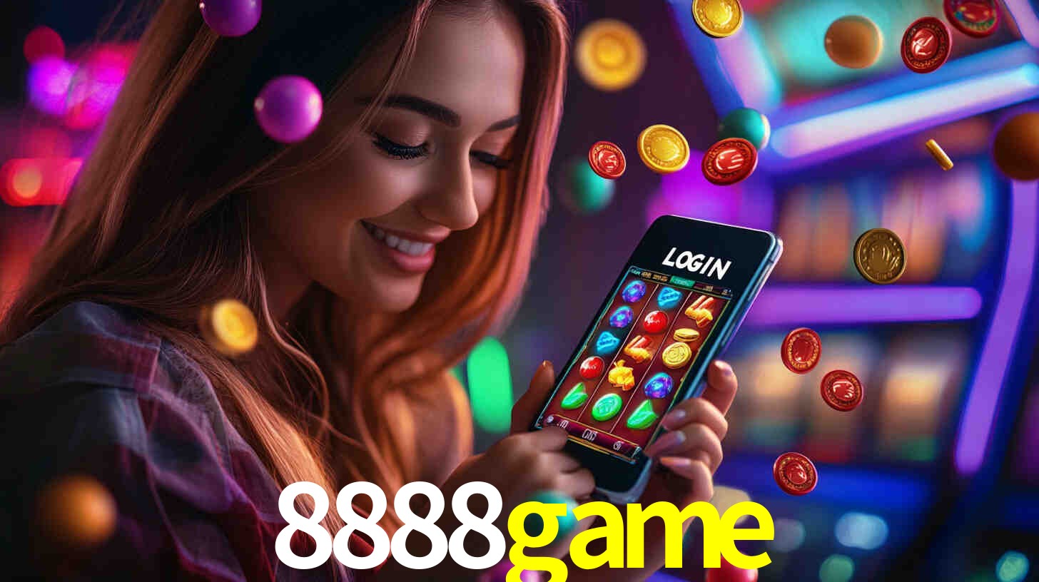 8888game bet