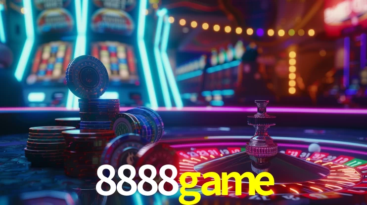 Secure Login 8888game