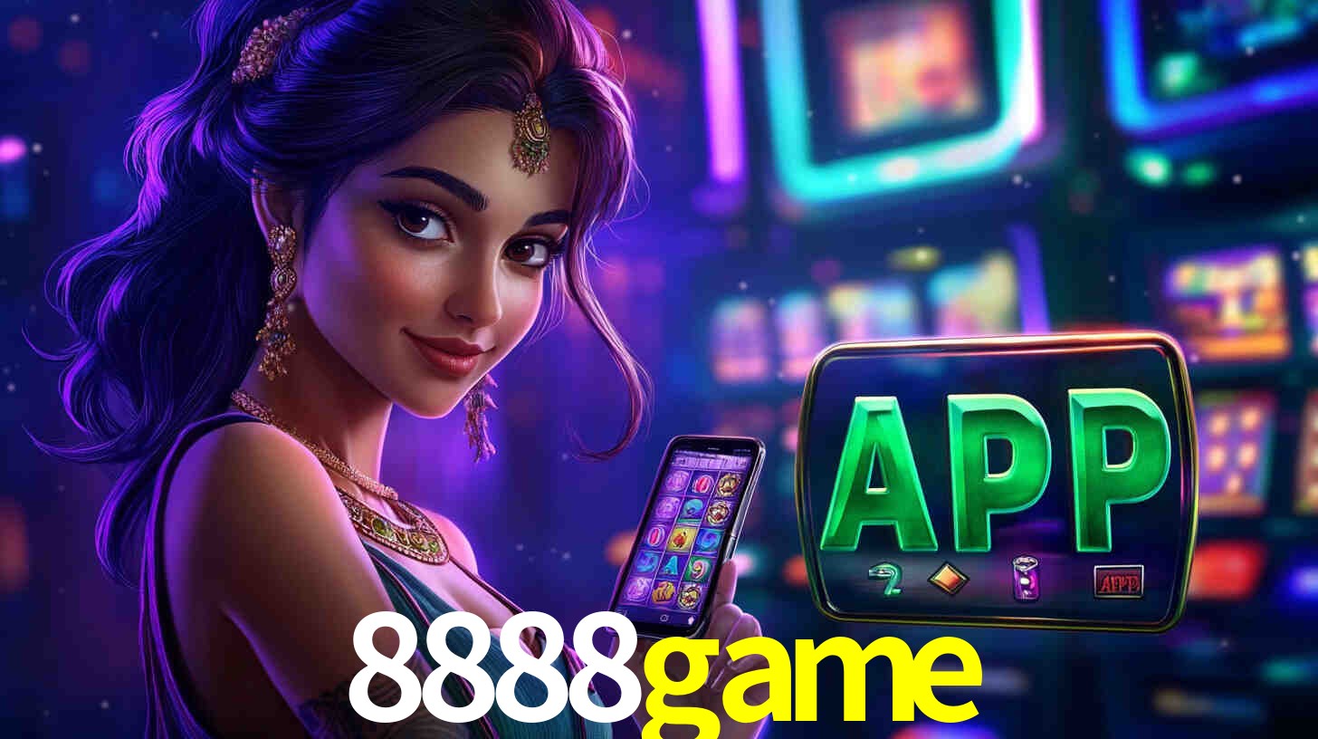 8888game: A Experiência de Casino com Jogos de Mesa ao Vivo