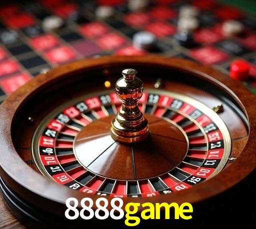 Bônus e promoções da 8888game