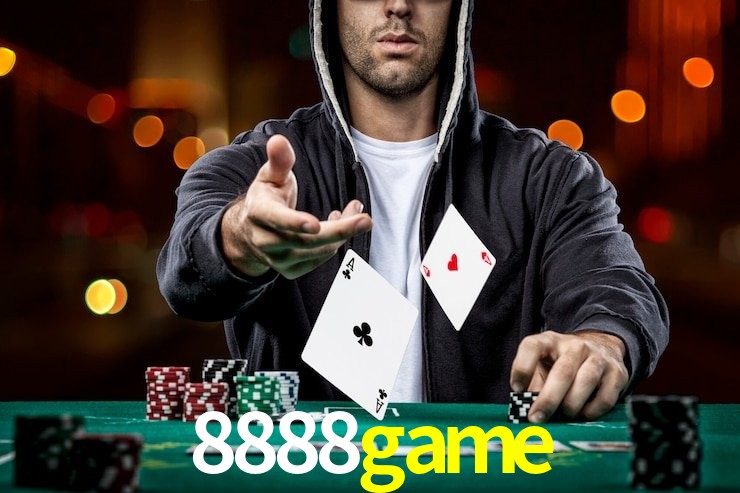 8888game,8888game.com