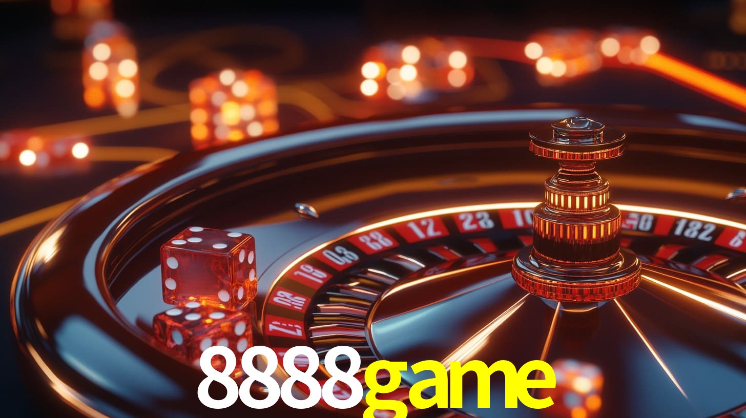 8888game,8888game.com