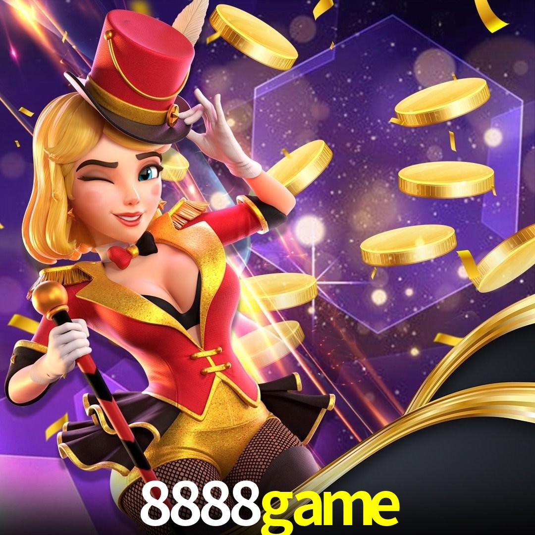 Basketball Betting 8888game