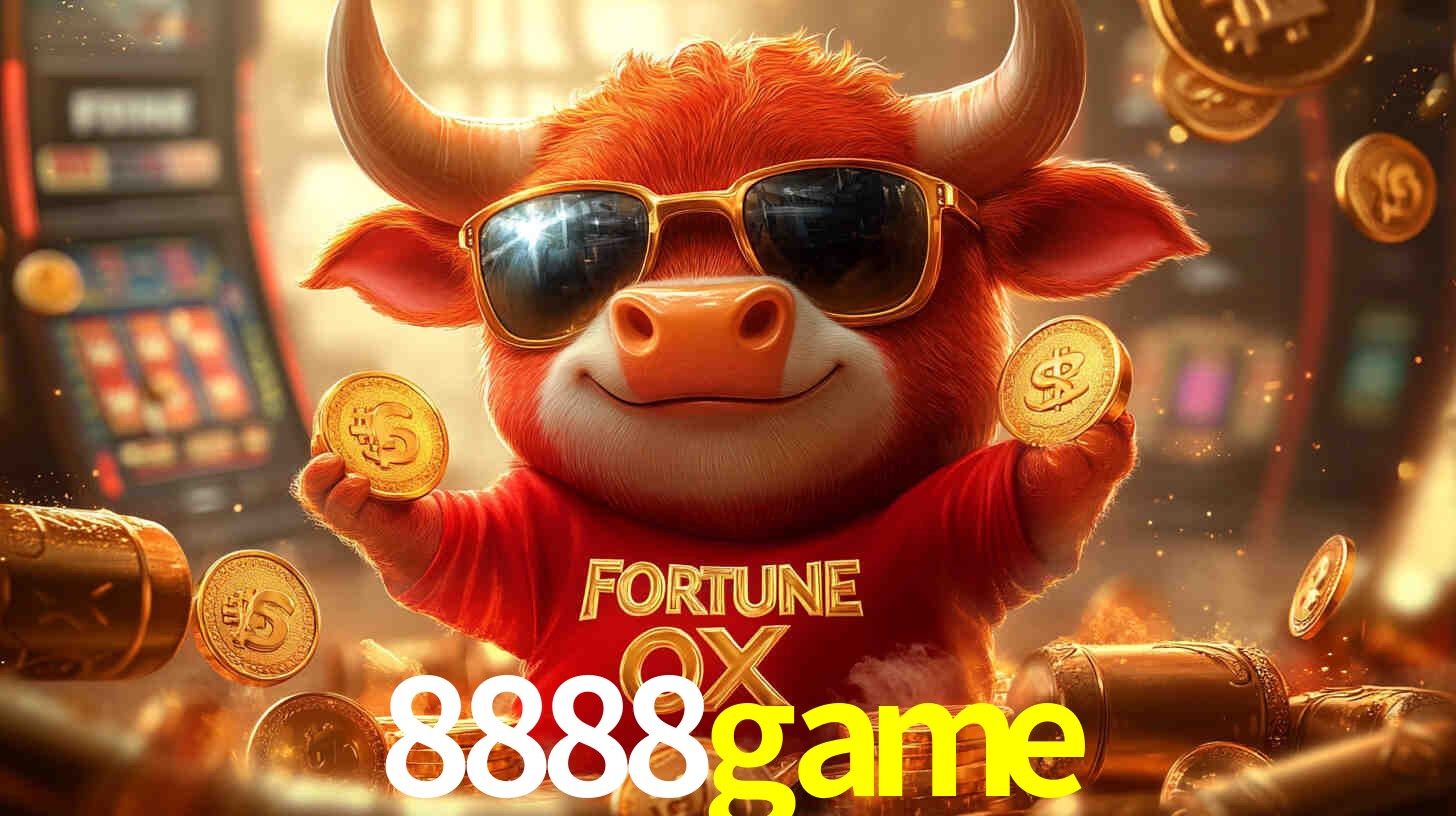 8888game,8888game.com
