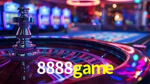 Apostas de Futebol 8888game
