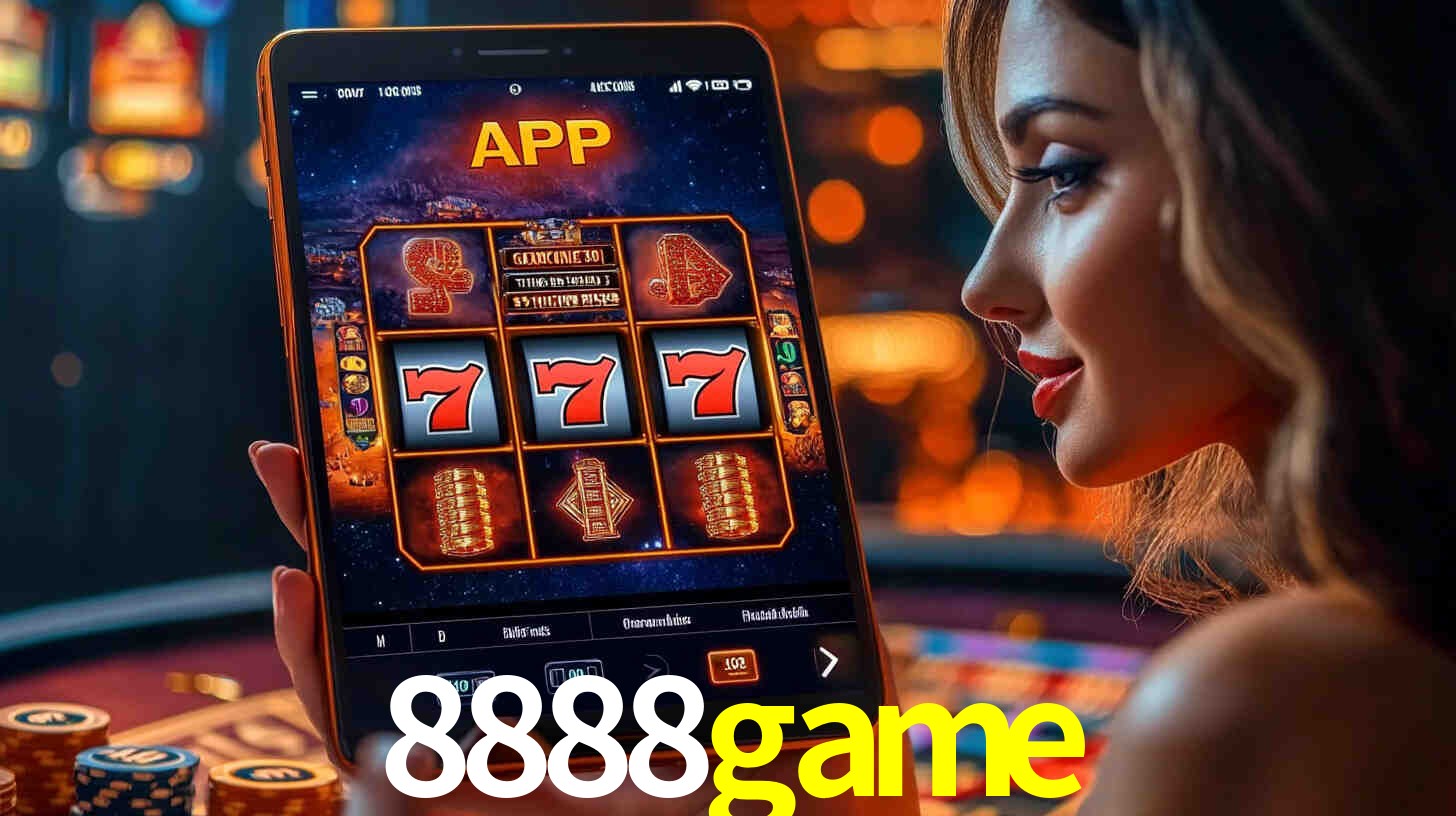 8888game.com
