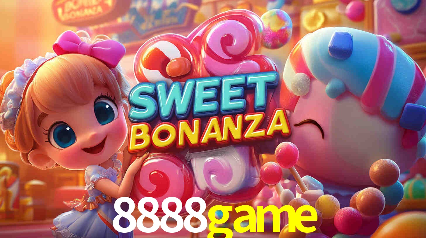 A Popularidade dos Caça-Níqueis no 8888game