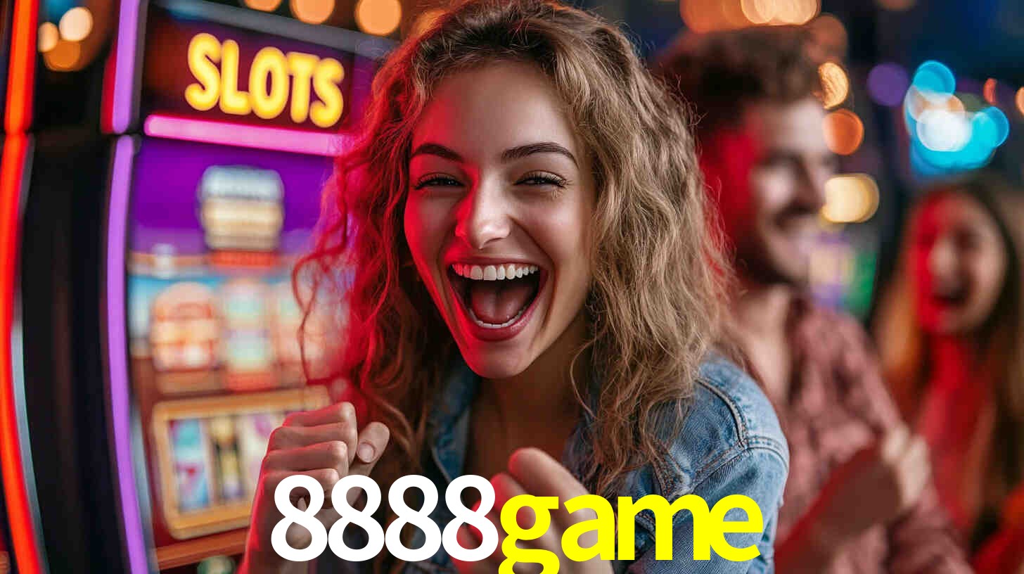 Explorando a Categoria de Eventos em Apostas na 8888game