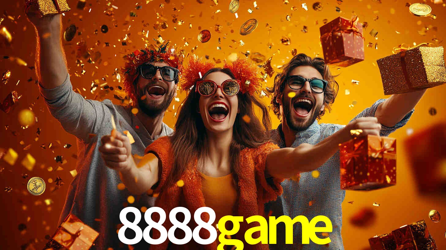 8888game,8888game.com