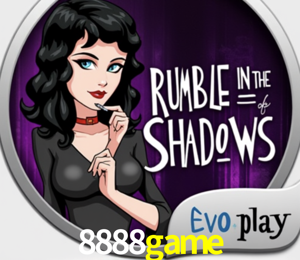 Flash Promotion 8888game