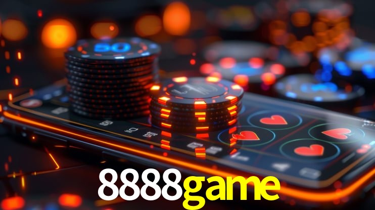 Bonus Features 8888game