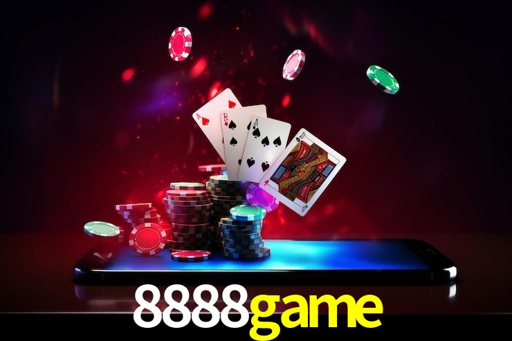 Slot Games 8888game