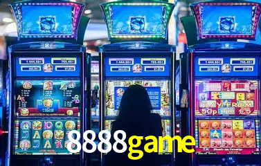 A Revolução dos Aplicativos de Jogos no 330bet