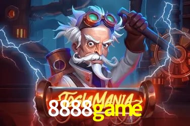 Casino Ao Vivo 8888game
