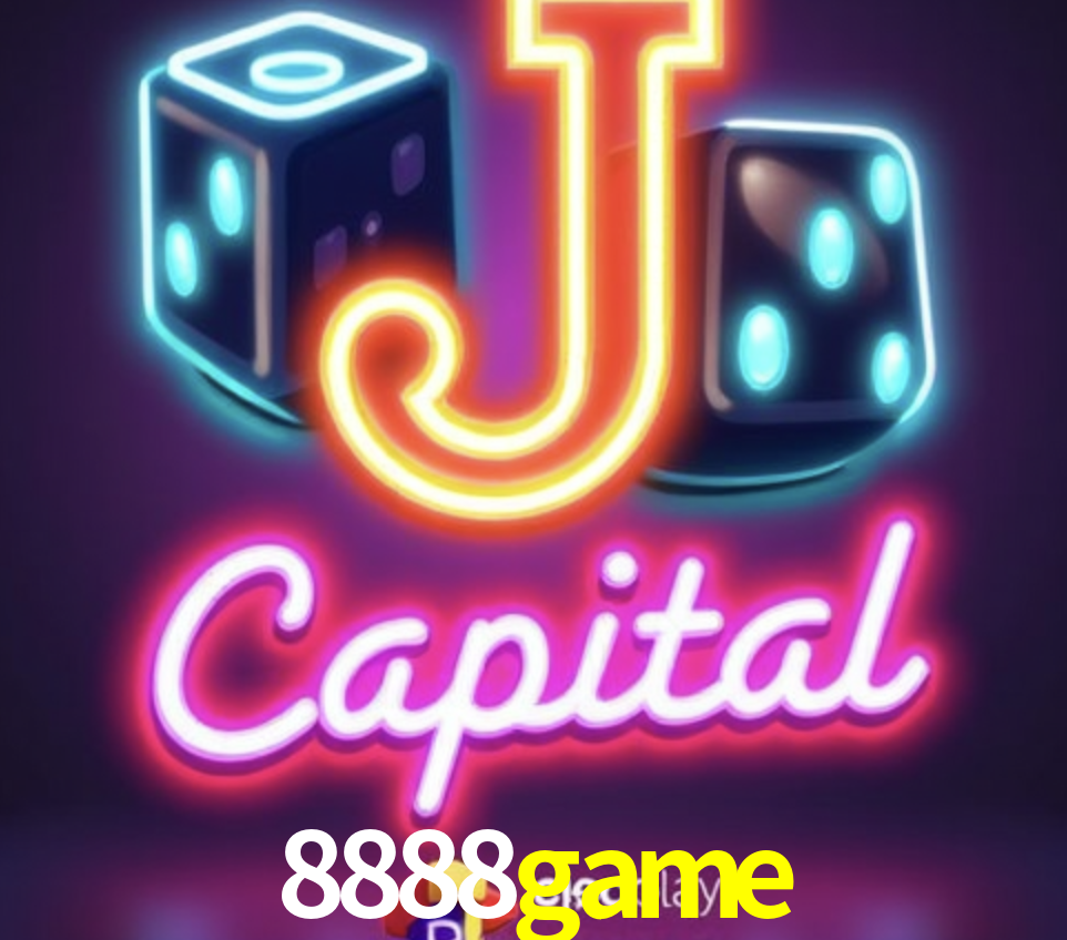 Weekend Specials 8888game