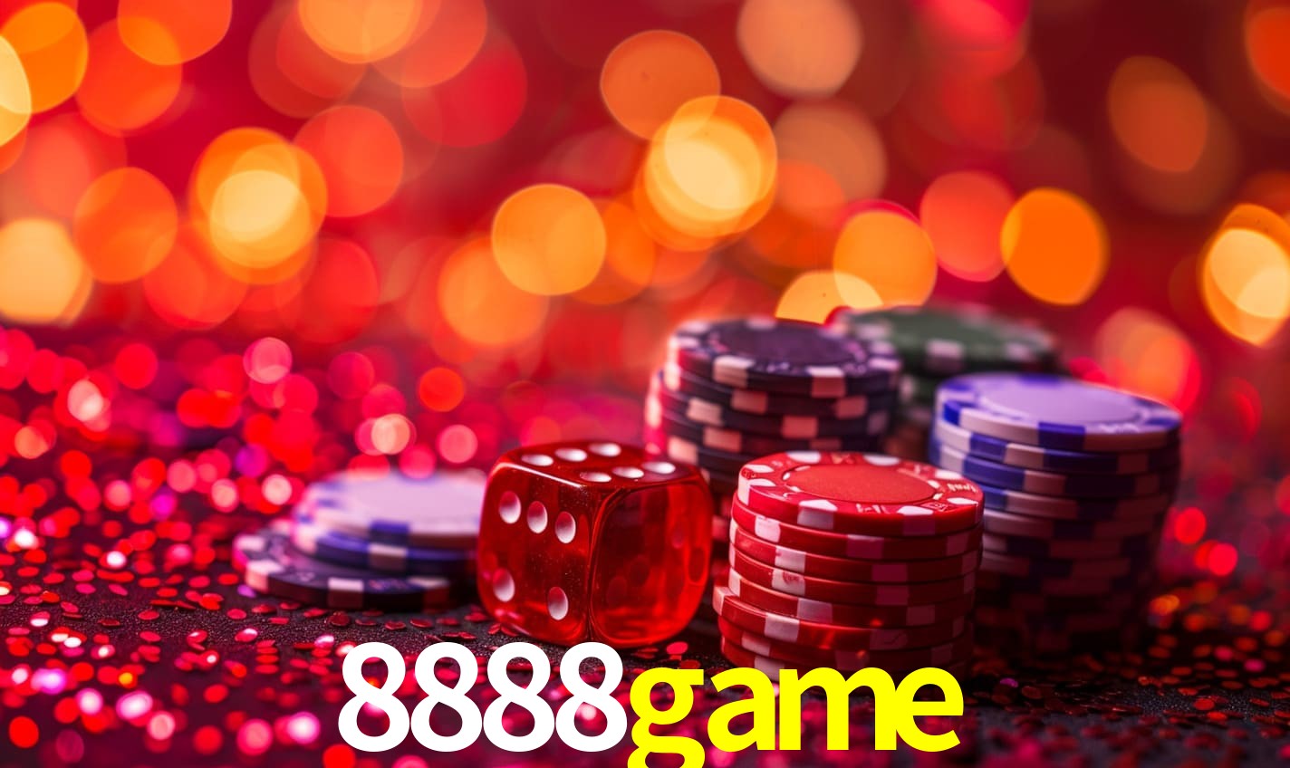 Explorando a Categoria de Eventos em Apostas na 8888game