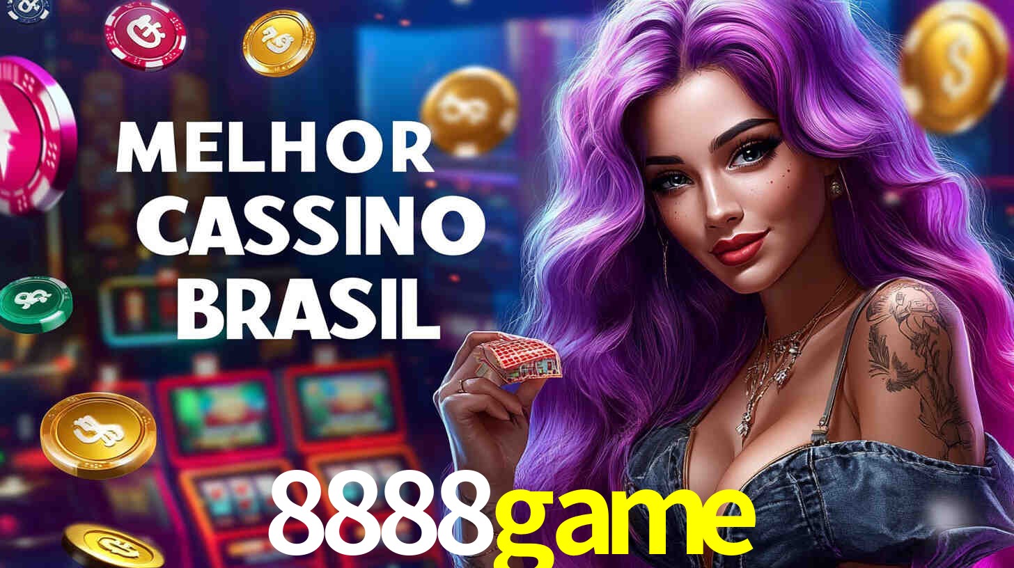 A Ascensão dos Esportes Eletrônicos: Um Novo Paradigma no Entretenimento