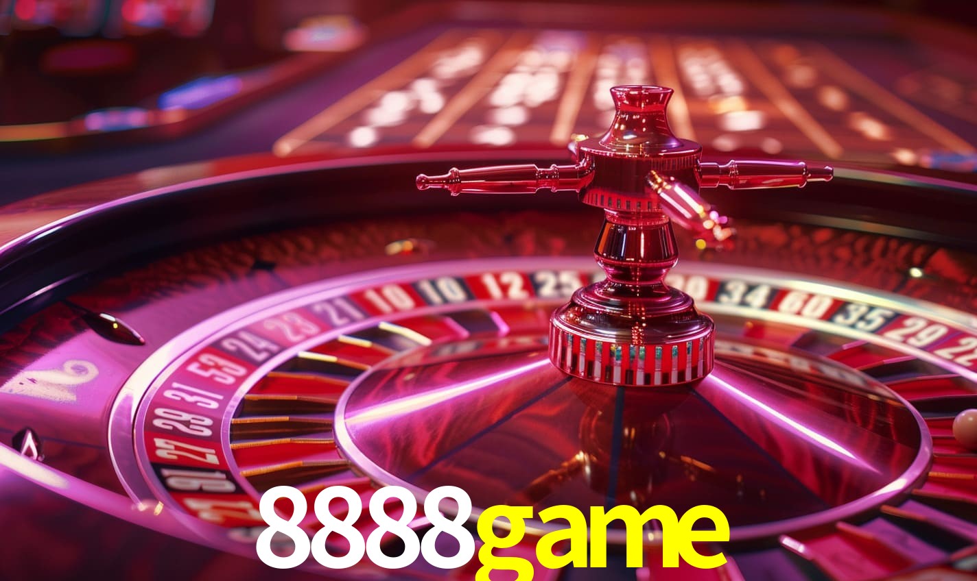 Descubra o Programa VIP da 8888game: Vantagens Exclusivas para Jogadores