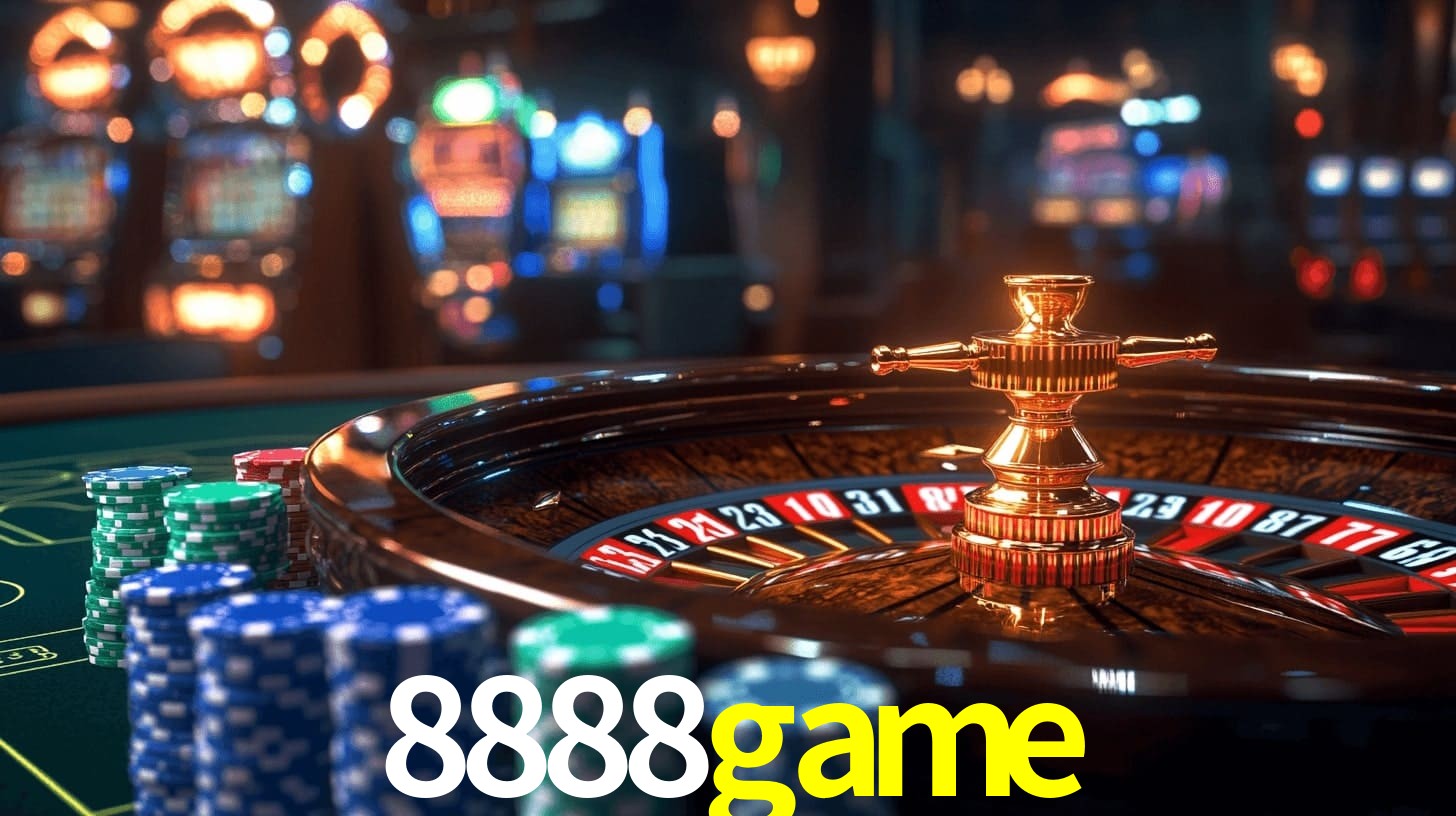 8888game.com