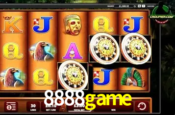 A Emoção da Loteria na 8888game: Uma Chance de Mudança de Vida
