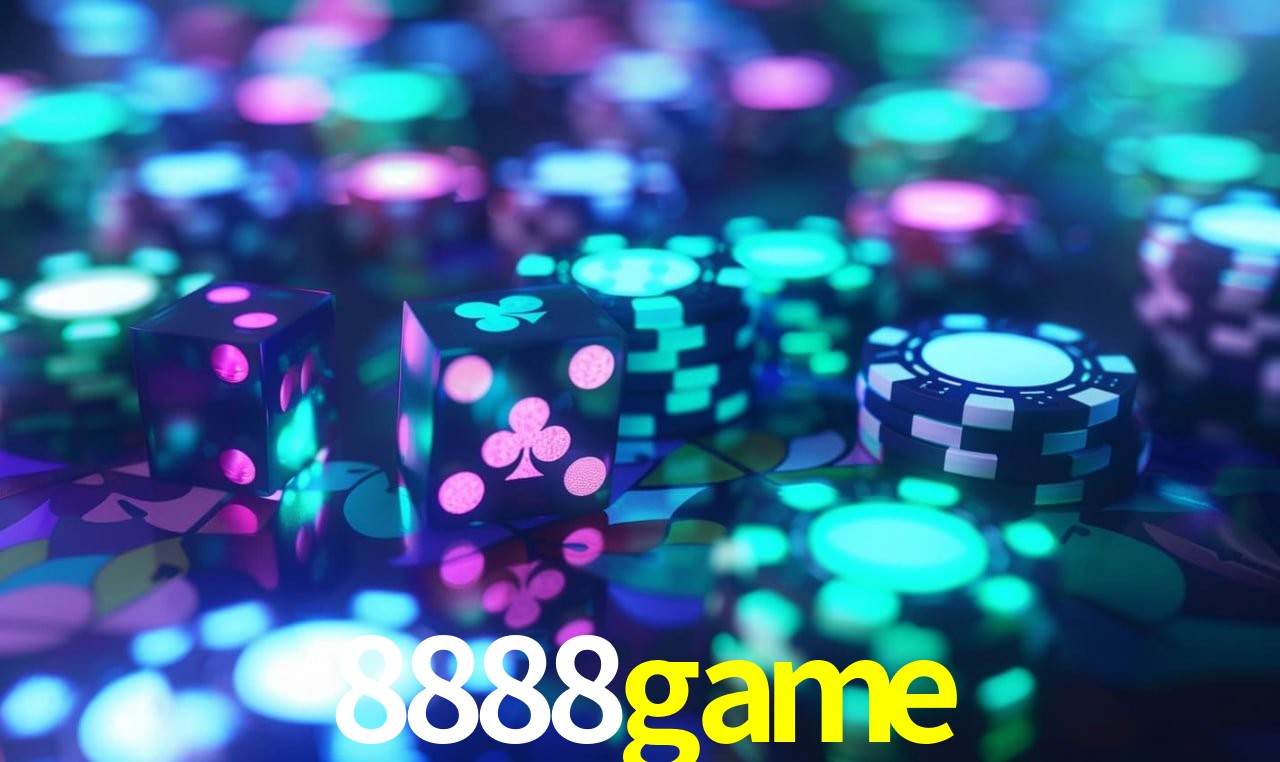Programa VIP 8888game