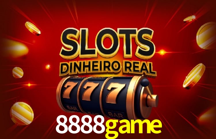 Especiais de Fim de Semana 8888game
