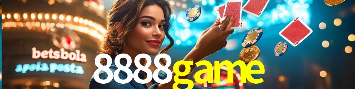 Game Statistics 8888game