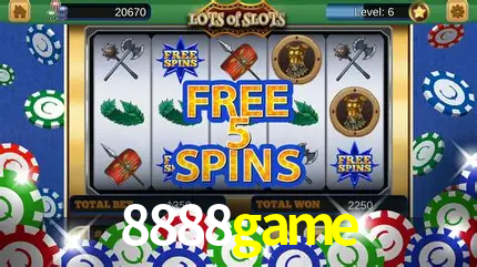 A Experiência Imersiva dos Cassinos Ao Vivo no 8888game