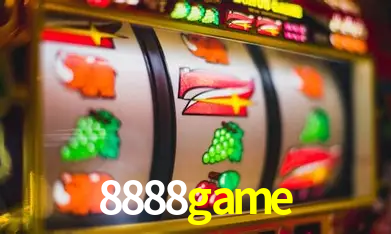 Descubra a Magia dos Jogos de Arcade no 8888game