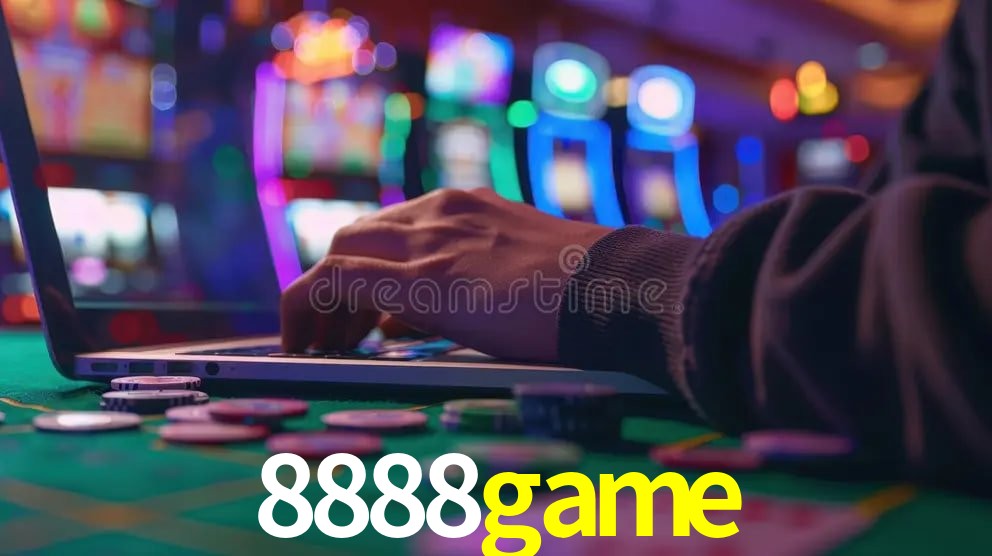 Slots de fortune e cartas de sorte
