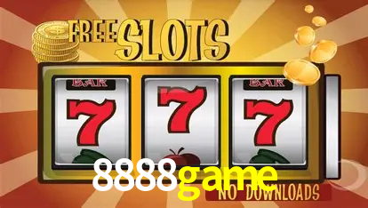 Desvendando o Mundo dos Jogos Virtuais na 8888game
